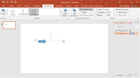 Image result for Microsoft PowerPoint Animation