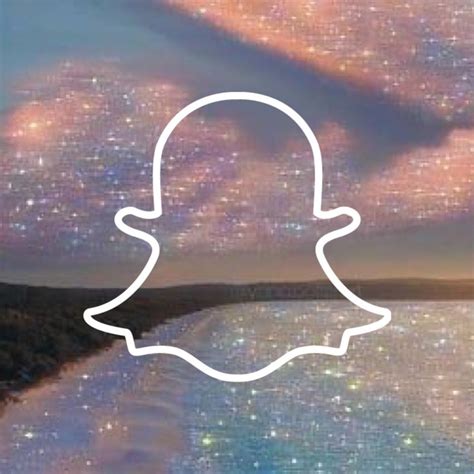 Image result for Snapchat App Icon iOS