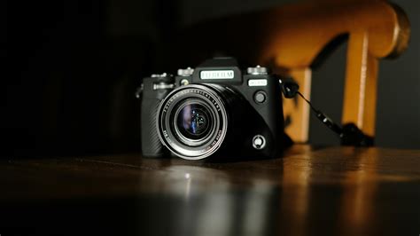 Image result for Camera Static Transparent