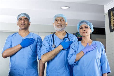 Afbeeldingsresultaten voor Graphic Design Code of Ethics