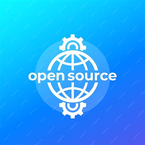 Image result for Super User Open Source Icon