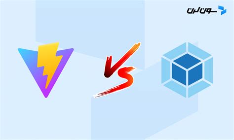 Vite JavaScript に対する画像結果