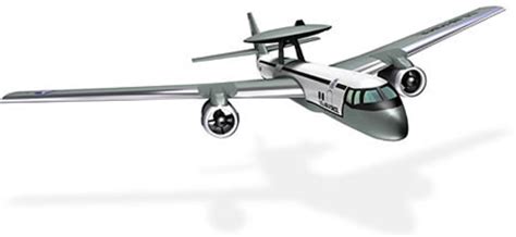 Image result for Model Aircraft with Onboard Camera