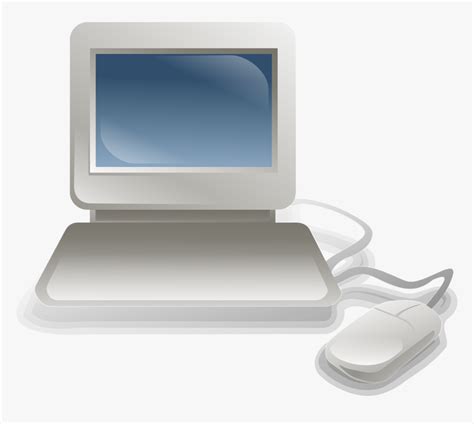Image result for Computer System Clip Art
