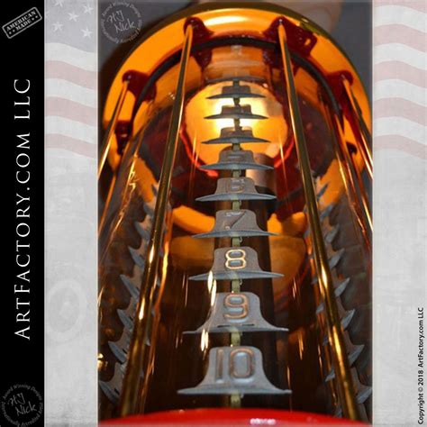 Shell Visible Gas Pump に対する画像結果