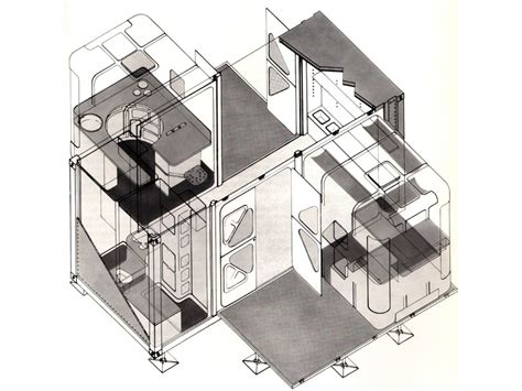 Image result for Smartdedupe Modular Architecture