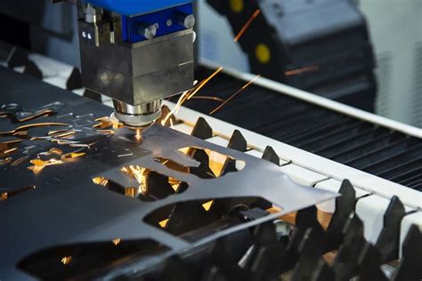 Toradh íomhá ar Beste Software Voor Laser Cutting