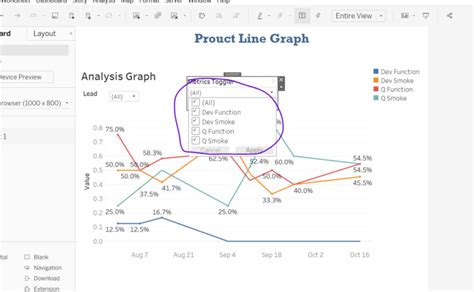 Image result for Complex Filter Using Multiple Drop Downs