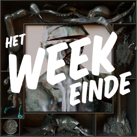 Image result for Weekeinde