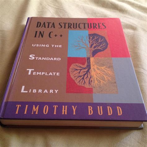 Image result for C++ Data Structures Book Building