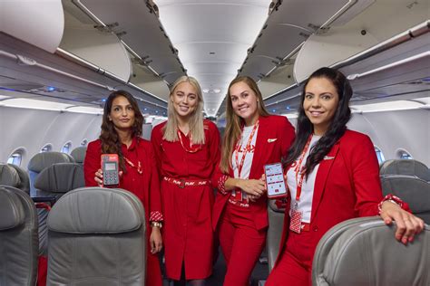 Toradh íomhá ar How to Play Project Flight On a Laptop