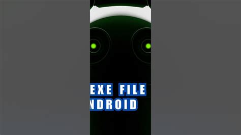 Afbeeldingsresultaten voor How to Open exe Files On Android