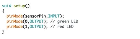 Arduino Programming Syntax Sample に対する画像結果