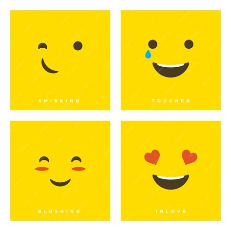 Image result for Cartoon Vector High Resolution