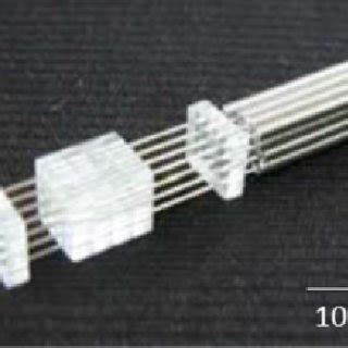 תוצאת תמונה עבור Electrode Array Device