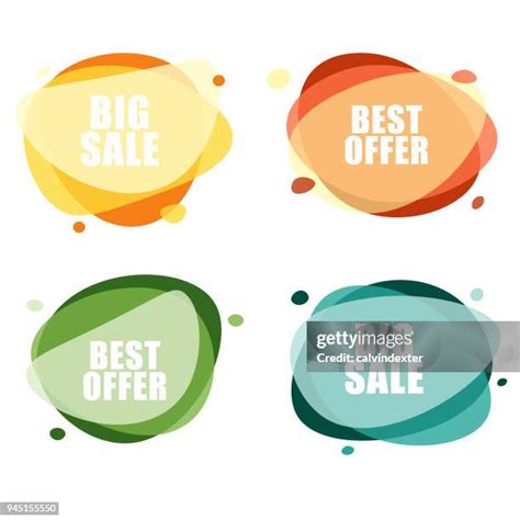 Dataset Collection Image Logo に対する画像結果