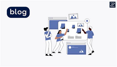 Image result for Continuous Learning Computer