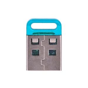 Encryption Dongle に対する画像結果