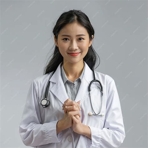 Image result for Lab Assistant Job Posting