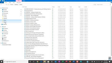 Image result for File Explorer YouTube