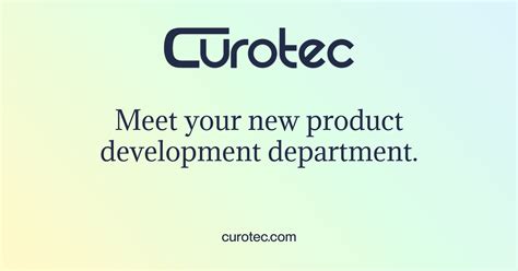 Java UI に対する画像結果