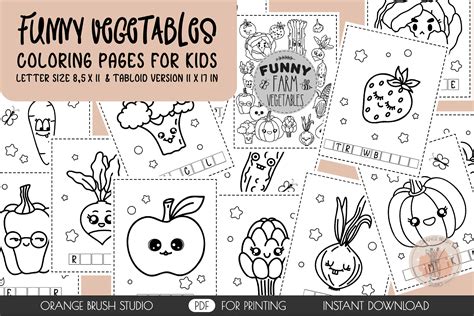 Image result for Activity Coloring Pages