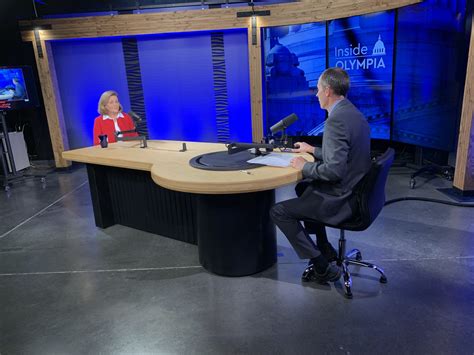 Image result for Open TVW File