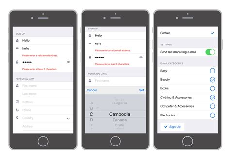 Image result for What Is Input Logging Validation Real-Time Example