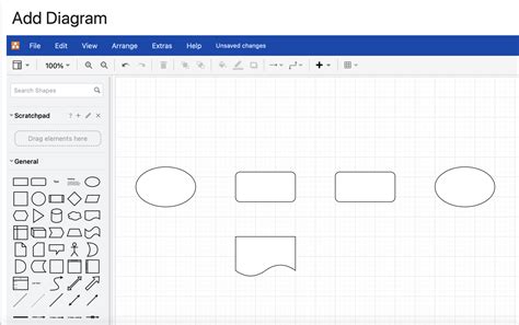 Image result for Creating a Process Map