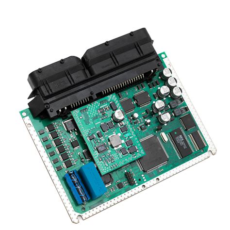 Image result for ECU Engine Control Unit