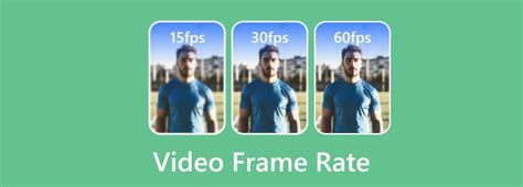 Image result for Video Frame Rate