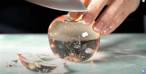 Afbeeldingsresultaten voor ASMR Glass Making