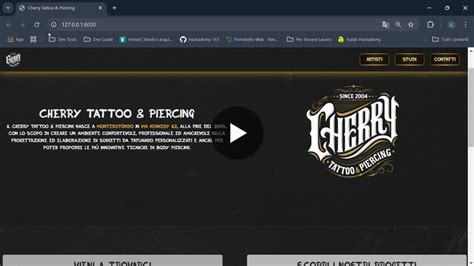 Image result for HTML/CSS Bootstrap.js