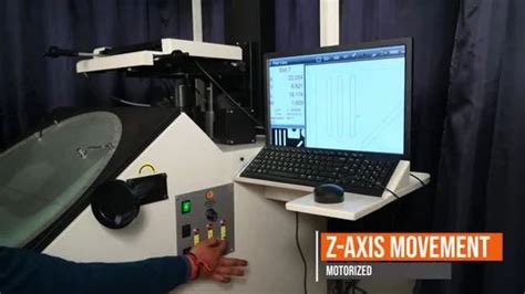 Image result for Shadowgraph Projectors