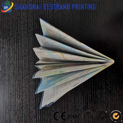 Map Printing に対する画像結果