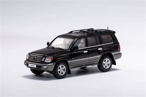 Image result for GCD Model Logo