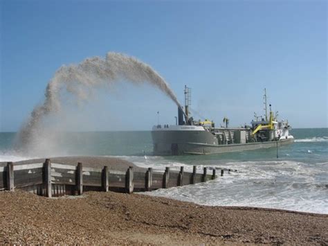 Afbeeldingsresultaten voor Which Course Would Soft Engineering Structures Be Made In