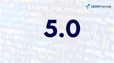 Image result for Jsonl Format Example