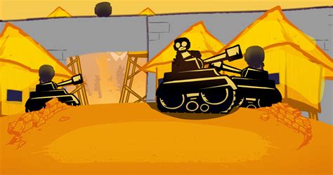 Image result for FNF Week 7 OST