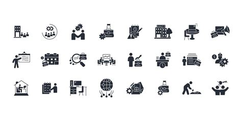 Work Sign Icon に対する画像結果