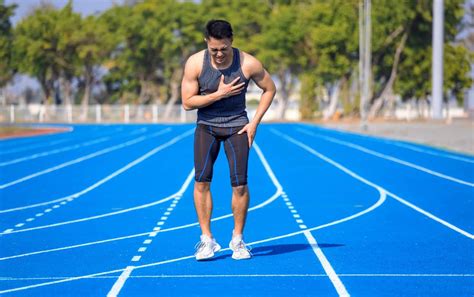 Image result for Chafing On Chest