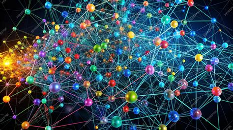 Image result for Machine Learning Algorithms Visual