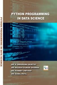 Image result for Programming in Data Science