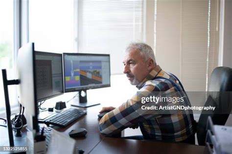 Image result for Computer Programmer Old