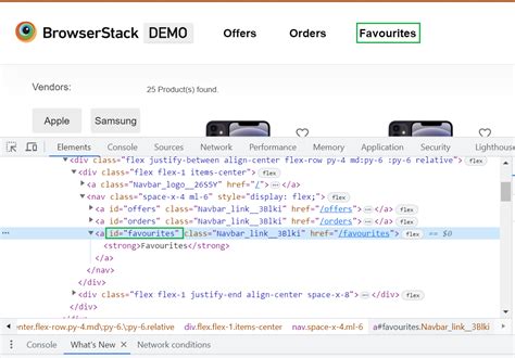 Toradh íomhá ar Any Desk ID in Selenium Java