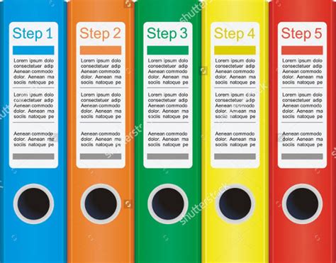 Image result for Design for File Box Label