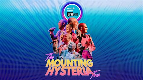 John Cleese Really に対する画像結果