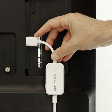 Afbeeldingsresultaten voor Aluratek Bluetooth Setup to Computer