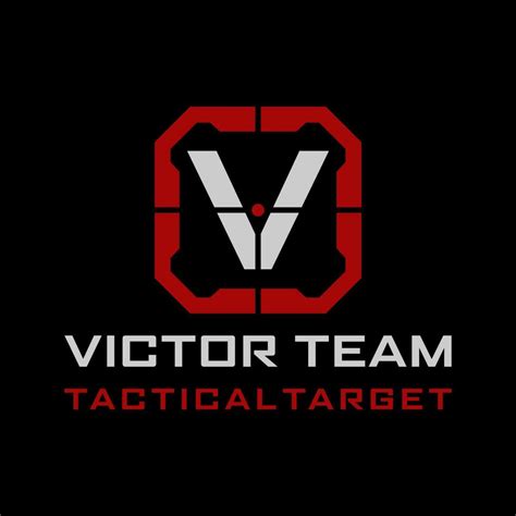 Image result for Tactical Target Vector