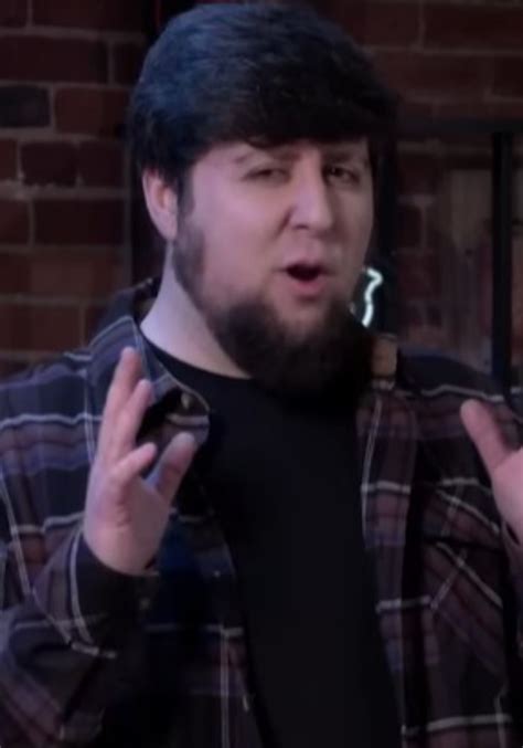 JonTron Chips-এর ছবি ফলাফল